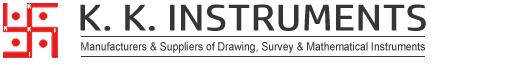 K. K. Instruments (www.kkinstrument.com)